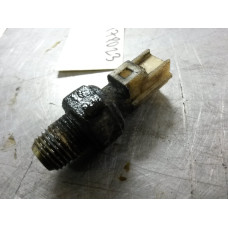 97P023 Engine Oil Pressure Sensor From 2004 Ford F-150 5.4 1059278 97P023 Engine Oil Pressure Sensor From 2004 Ford F-150 5.4 1059278